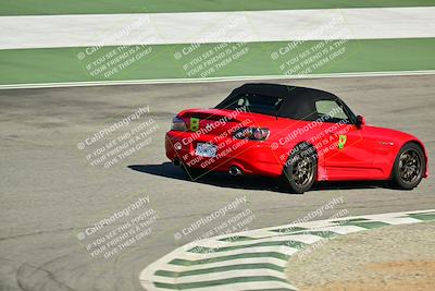 media/Sep-27-2025-Speed Ventures (Sat) [[6606706ef0]]/Purple group/The Bowl/